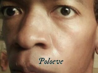 Poloeve