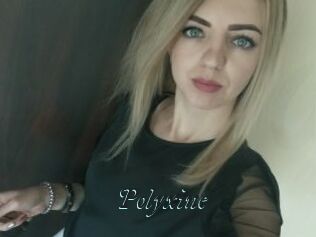 Polyxine