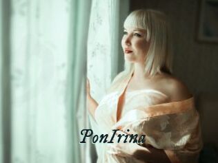 PonIrina
