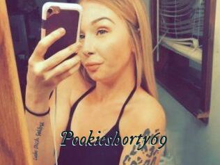 Pookieshorty69