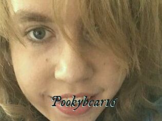 Pookybear16