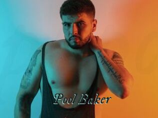 Pool_Baker