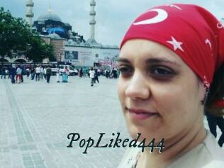 PopLiked444