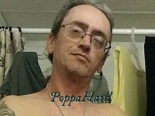 PoppaHard