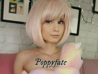 Poppyfate
