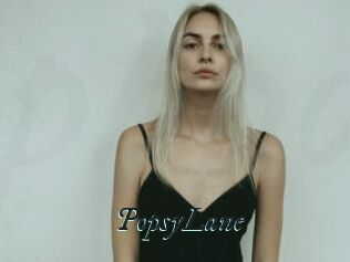 PopsyLane Pharaons Porn