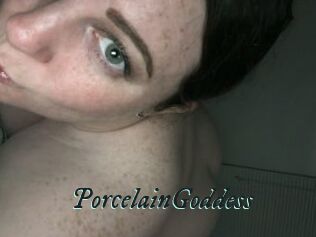 PorcelainGoddess
