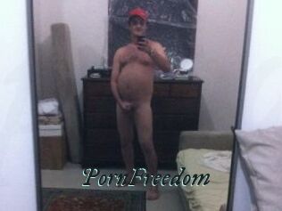 PornFreedom