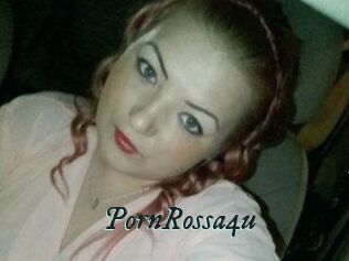 PornRossa4u Pharaons Porn