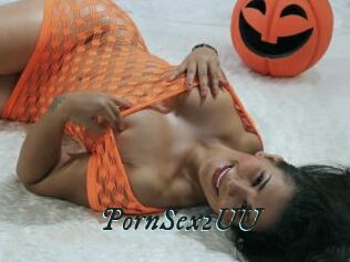 PornSex2UU