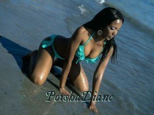 PorshaDiane