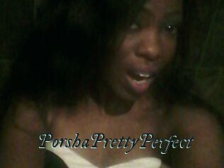 PorshaPrettyPerfect
