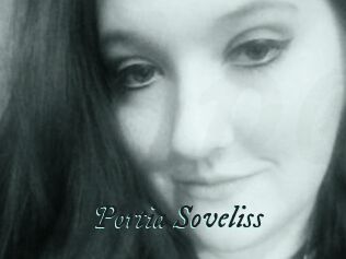 Portia_Soveliss