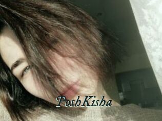 PoshKisha