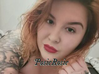 PosieRosie