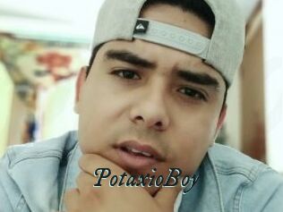 PotaxioBoy