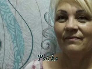 Potcka