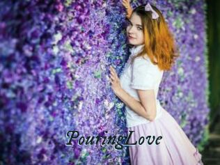 PouringLove