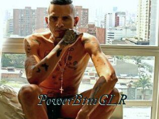 PowerBtmGLR