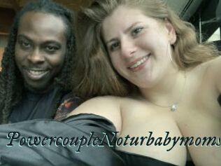 PowercoupleNoturbabymoms