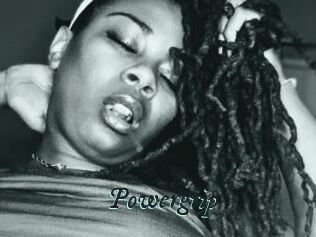 Powergrip