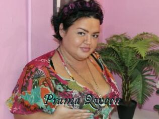 Prama_Qween