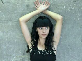 Preceptor Pharaons Porn