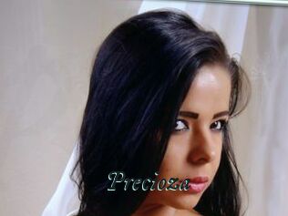 Precioza