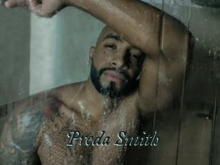 Preda_Smith