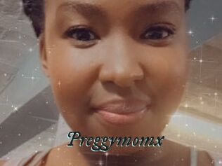 Preggymomx