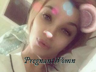 PregnantWomn Pharaons Porn