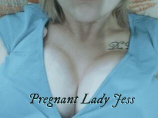 Pregnant_Lady_Jess