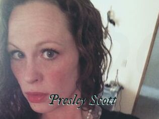 Presley_Scott