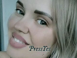 PressYes
