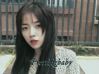 Prettbigbaby
