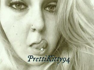 PrettiKitty94