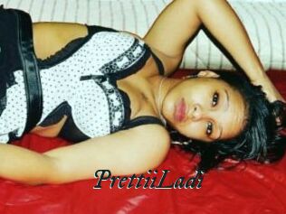 PrettiiLadi