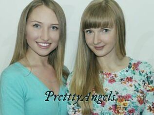 PretttyAngels
