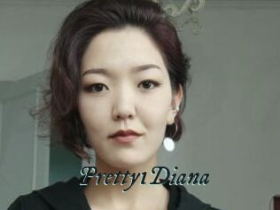Pretty1Diana