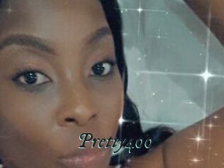 Pretty400