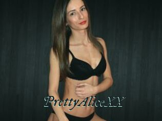 PrettyAliceXX