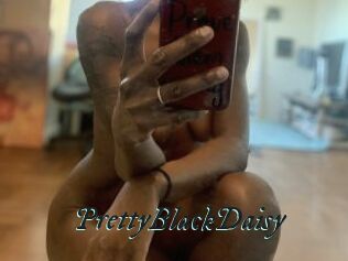 PrettyBlackDaisy Pharaons Porn