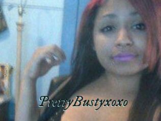 PrettyBustyxoxo Pharaons Porn