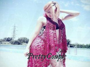 PrettyCouple