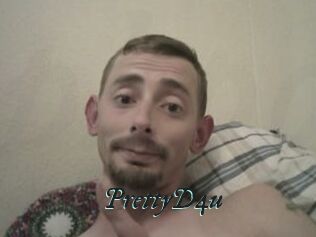 PrettyD4u