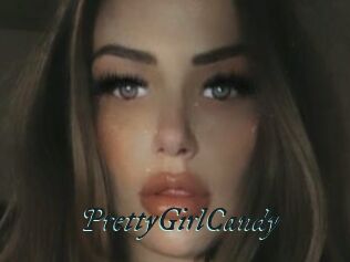 PrettyGirlCandy
