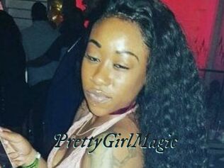 PrettyGirlMagic