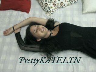 Pretty_KATELYN