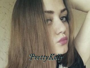 PrettyKelly