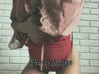 PrettyKitty1